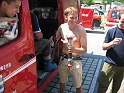 bild (10)